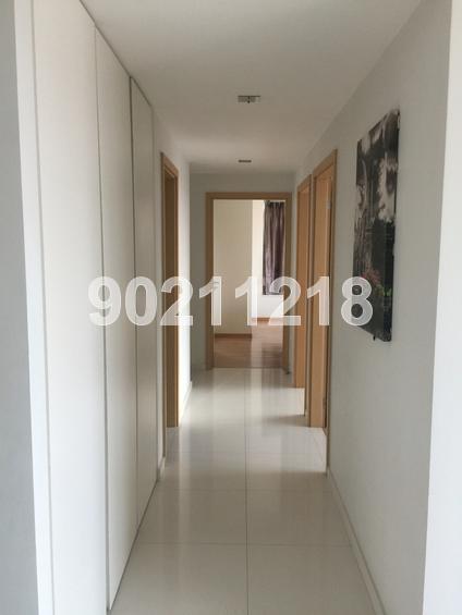 Livia (D18), Condominium #115184402